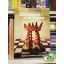 Mihók László: Dinamika a sakkban - Edzők és játékosok kézikönyve (Nagyon ritka)