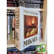 Mika Waltari: Mikael (Mikael 1.)