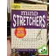 Reader's Digest Mind-Strechers