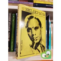 Molnár Gábor Péter: Emlékpróba