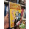 Monty Python Repülő Cirkusza II. - Csak a szöveg