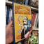 Monty Python Repülő Cirkusza II. - Csak a szöveg