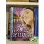 Margaret Moore: Bizz bennem!