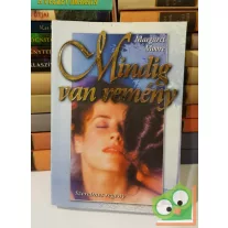 Margaret Moore: Mindig van remény