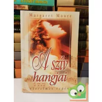 Margaret Moore: Sziv hangjai
