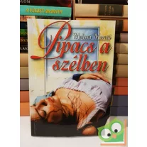 Melissa Moretti: Pipacs a szélben