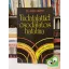 Joseph Murphy: Tudatalattid csodálatos hatalma
