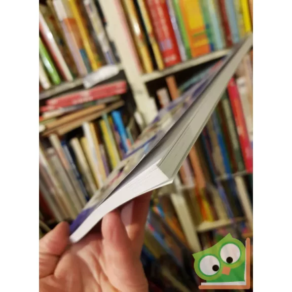 Nádasi Lajos: Motoros cselekvéses játékok az iskolai testnevelésben (Ritka)