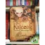 Nemere István: Kalózok - Történetek a fekete lobogó alatt