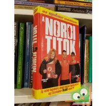 Schobert Norbert: Norbi titok