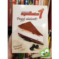   Schobert Norbert: NORBI UPDATE - Minden amit a fogyásról tudok