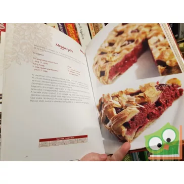   Schobert Norbert: NORBI UPDATE - Minden amit a fogyásról tudok