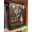 Nóvé Béla: Patria nostra -  '56-os menekült kamaszok a Francia Idegenlégióban