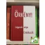 Örkény István: Lágerek népe / Emlékezők