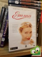 Ginette Paltrow (Jane Austen): Emma (DVD)