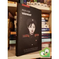 Pan-dij: Vádirat