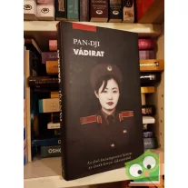 Pan-dij: Vádirat
