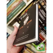 Pan-dij: Vádirat