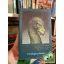 Christopher Paolini: Örökség (Eragon 4.)