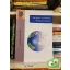 Papp Sándor, Rolf Kümmel: Környezeti kémia