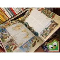 Dr. Papp-Váry Árpád: Verne Gyula hősei nyomában