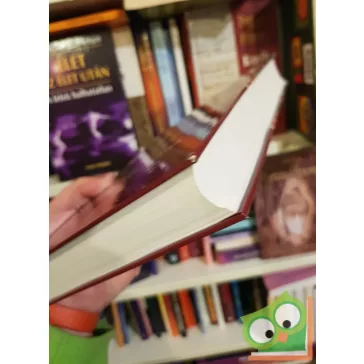   Pénzes Bethen: Terrárium - hüllőknek, kétéltűeknek, kisemlősöknek