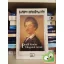 Petőfi Sándor: Válogatott versek