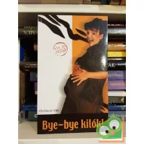 Pintácsi Viki: Bye-bye kilók!