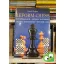 László Polgár: Reform - Chess
