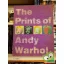 The Prints of Andy Warhol (ritka)