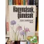 Priszter Szaniszló: Hagymások, gumósok (Búvár zsebkönyv)