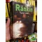 Ian Rankin: Sötét jelen (John Rebus 8.)