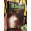 Ian Rankin: Sötét jelen (John Rebus 8.)