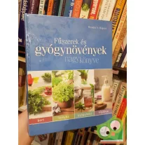   Reader digest's: Fűszerek és gyógynövények nagykönyve