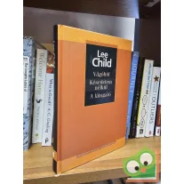 Reader