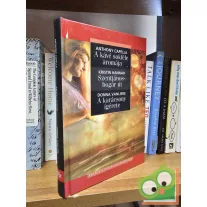   Reader's Digest Sikerkönyvek - romantikus regények (2012) (újszerű)