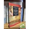 Reader's Digest Sikerkönyvek - romantikus regények (2012) (újszerű)