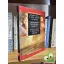 Reader's Digest Sikerkönyvek - romantikus regények (2012) (újszerű)