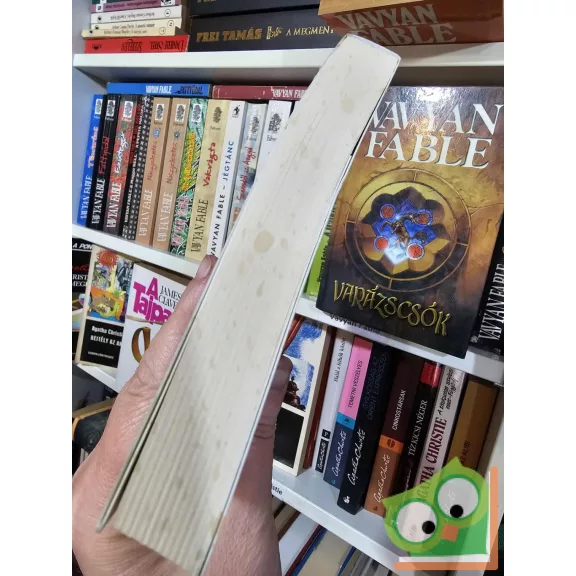 Rejtő Jenő: Tatjána (Ritka)