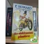 P. Howard (Rejtő Jenő): Az elsikkasztott pénztáros