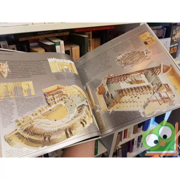 Révy Katalin (szerk): Szentföld