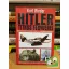 Kurt Rieder: Hitler titkos fegyverei
