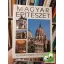 Ritoók Pál: Magyar építészet 5. - Klasszicizmus, historizmus