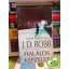 J. D. Robb (Nora Roberts): Halálos ​képzelet (Eve Dallas 30.)