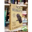 Nora Roberts: A mágia útjai