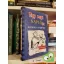 Jeff Kinney:  Rodrick a király (Egy ropi naplója 2.)
