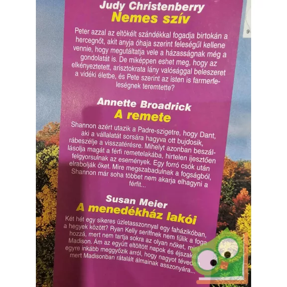 Romana különszám 2001/5