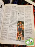 Ron Smith: Kosárlabda (Az NBA képes enciklopédiája)