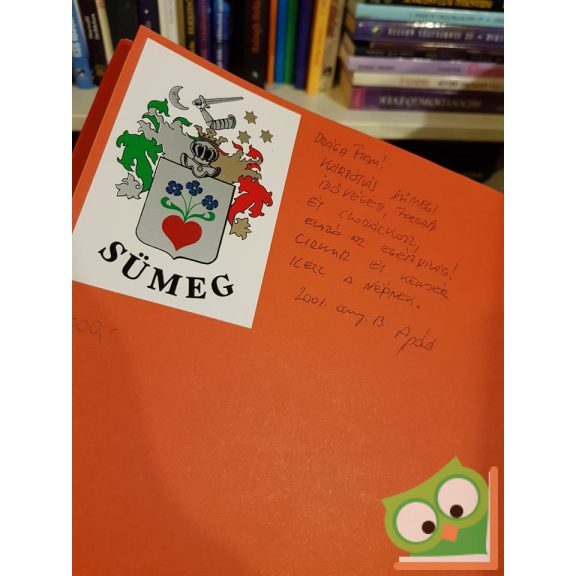 Ron Smith: Kosárlabda (Az NBA képes enciklopédiája)