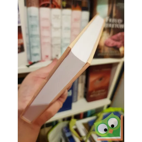 Martin Ros: A Harmadik Birodalom sakáljai-Kollaboránsok tündöklése és bukása 1944-45